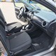 Billede af VW up EL 82HK 5d Aut.