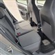 Billede af VW up EL 82HK 5d Aut.