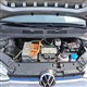 Billede af VW up EL 82HK 5d Aut.