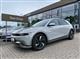 Billede af Hyundai Ioniq 5 Electric 84 kWh Ultimate 229HK 5d Aut.