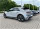 Billede af Hyundai Ioniq 5 Electric 84 kWh Ultimate 229HK 5d Aut.