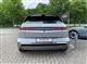 Billede af Hyundai Ioniq 5 Electric 84 kWh Ultimate 229HK 5d Aut.