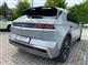 Billede af Hyundai Ioniq 5 Electric 84 kWh Ultimate 229HK 5d Aut.