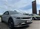 Billede af Hyundai Ioniq 5 Electric 84 kWh Ultimate 229HK 5d Aut.