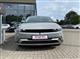 Billede af Hyundai Ioniq 5 Electric 84 kWh Ultimate 229HK 5d Aut.