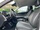 Billede af Hyundai Ioniq 5 Electric 84 kWh Ultimate 229HK 5d Aut.