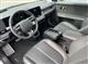 Billede af Hyundai Ioniq 5 Electric 84 kWh Ultimate 229HK 5d Aut.