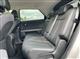 Billede af Hyundai Ioniq 5 Electric 84 kWh Ultimate 229HK 5d Aut.