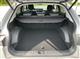 Billede af Hyundai Ioniq 5 Electric 84 kWh Ultimate 229HK 5d Aut.