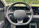 Billede af Hyundai Ioniq 5 Electric 84 kWh Ultimate 229HK 5d Aut.