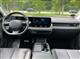 Billede af Hyundai Ioniq 5 Electric 84 kWh Ultimate 229HK 5d Aut.