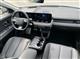 Billede af Hyundai Ioniq 5 Electric 84 kWh Ultimate 229HK 5d Aut.