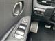 Billede af Hyundai Ioniq 5 Electric 84 kWh Ultimate 229HK 5d Aut.