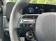 Billede af Hyundai Ioniq 5 Electric 84 kWh Ultimate 229HK 5d Aut.