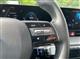 Billede af Hyundai Ioniq 5 Electric 84 kWh Ultimate 229HK 5d Aut.