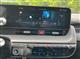 Billede af Hyundai Ioniq 5 Electric 84 kWh Ultimate 229HK 5d Aut.