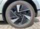Billede af Hyundai Ioniq 5 Electric 84 kWh Ultimate 229HK 5d Aut.