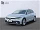 Billede af VW Polo 1,0 TSI Style DSG 110HK 5d 7g Aut.