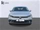 Billede af VW Polo 1,0 TSI Style DSG 110HK 5d 7g Aut.