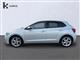 Billede af VW Polo 1,0 TSI Style DSG 110HK 5d 7g Aut.