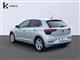 Billede af VW Polo 1,0 TSI Style DSG 110HK 5d 7g Aut.