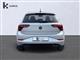 Billede af VW Polo 1,0 TSI Style DSG 110HK 5d 7g Aut.