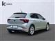 Billede af VW Polo 1,0 TSI Style DSG 110HK 5d 7g Aut.