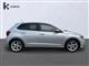 Billede af VW Polo 1,0 TSI Style DSG 110HK 5d 7g Aut.