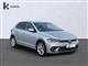 Billede af VW Polo 1,0 TSI Style DSG 110HK 5d 7g Aut.