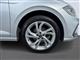 Billede af VW Polo 1,0 TSI Style DSG 110HK 5d 7g Aut.