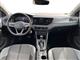 Billede af VW Polo 1,0 TSI Style DSG 110HK 5d 7g Aut.
