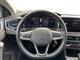 Billede af VW Polo 1,0 TSI Style DSG 110HK 5d 7g Aut.