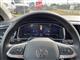 Billede af VW Polo 1,0 TSI Style DSG 110HK 5d 7g Aut.
