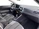 Billede af VW Polo 1,0 TSI Style DSG 110HK 5d 7g Aut.