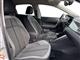 Billede af VW Polo 1,0 TSI Style DSG 110HK 5d 7g Aut.