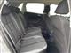 Billede af VW Polo 1,0 TSI Style DSG 110HK 5d 7g Aut.