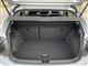 Billede af VW Polo 1,0 TSI Style DSG 110HK 5d 7g Aut.