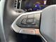Billede af VW Polo 1,0 TSI Style DSG 110HK 5d 7g Aut.