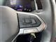 Billede af VW Polo 1,0 TSI Style DSG 110HK 5d 7g Aut.