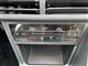 Billede af VW Polo 1,0 TSI Style DSG 110HK 5d 7g Aut.