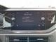 Billede af VW Polo 1,0 TSI Style DSG 110HK 5d 7g Aut.