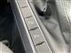 Billede af VW Polo 1,0 TSI Style DSG 110HK 5d 7g Aut.