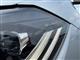 Billede af VW Polo 1,0 TSI Style DSG 110HK 5d 7g Aut.