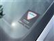Billede af VW Polo 1,0 TSI Style DSG 110HK 5d 7g Aut.