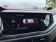 Billede af VW Polo 1,0 TSI Style DSG 110HK 5d 7g Aut.