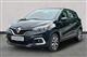 Billede af Renault Captur 0,9 Energy TCe Zen 90HK 5d