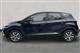 Billede af Renault Captur 0,9 Energy TCe Zen 90HK 5d