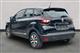 Billede af Renault Captur 0,9 Energy TCe Zen 90HK 5d