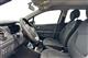 Billede af Renault Captur 0,9 Energy TCe Zen 90HK 5d