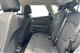 Billede af Renault Captur 0,9 Energy TCe Zen 90HK 5d